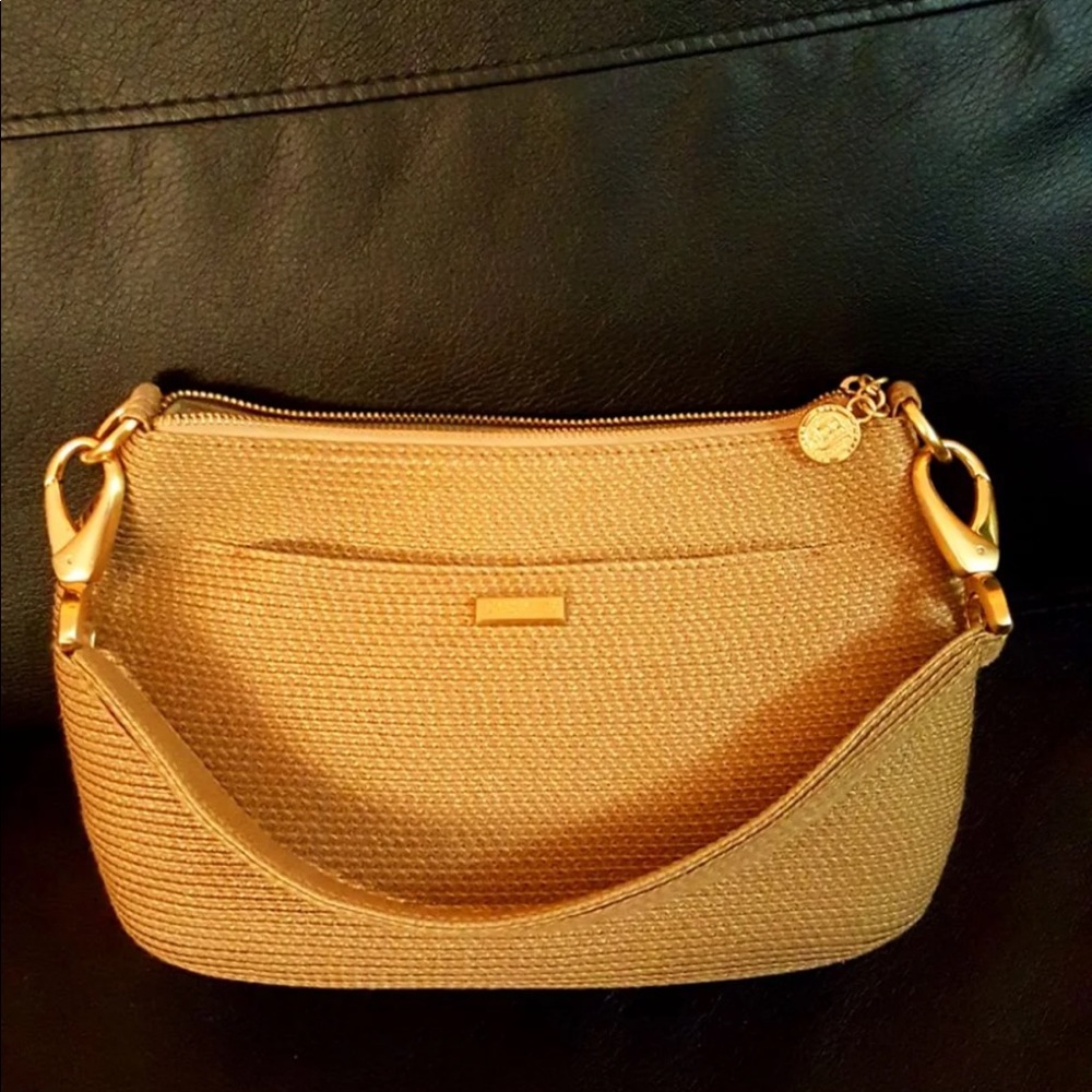 Eric Javits designer purse